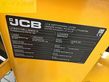 Minicargadora - JCB - 435s s5