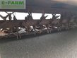 Cortacésped manual - Claas - gebr. mähwerk disco 1100 c