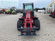 Telescopica - Schaffer - lader 5680t - 3 kabine