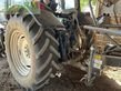 Tractor agrícola - Valtra - n123