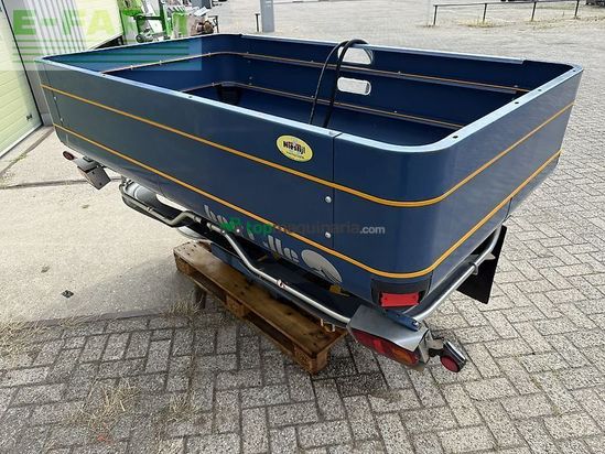 Esparcidor - Bogballe - l2