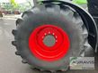 Tractor agrícola - Fendt - 724 vario gen-7 profi+ setting2 ProfiPlus
