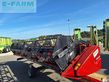 Cabezal - Case IH - 3050 std 6,10 schneidwerk