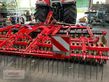 Grada rotativa - Knoche - crossmax x-kurzscheibenegge 4,5mt