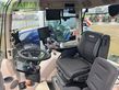 Tractor agrícola - Fendt - 724 vario gen7 profi plus