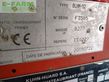Grada de disco - Kuhn - discolander xm 52