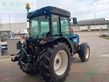 Tractor agrícola - New Holland - t4.90 f F