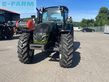 Tractor agrícola - Valtra - a 105 h4