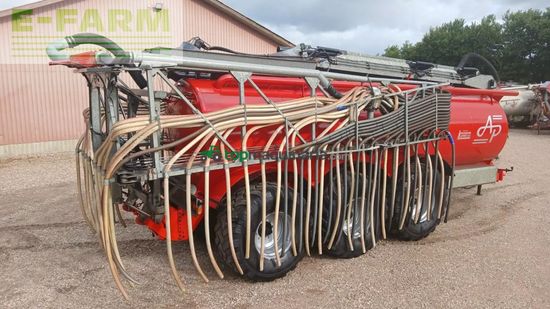 Equipamiento / accesorio -  - gv 25 m. 24 slangbom