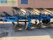Arado - Lemken - vari diamant 10x 6+1 l100