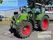 Tractor agrícola - Fendt - 313 vario gen-4