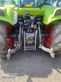 Tractor agrícola - Claas - arion 420 cis