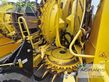 Cosechadora de Cereal - John Deere - 9600i
