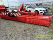 Grada rotativa - Maschio - aquila super rapido 6000
