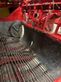 Cosechadora - arrancadora de patata - Grimme - evo 290 clodsep