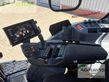 Tractor agrícola - Valtra - t 235 d 2a1