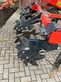 Cultivador - Kuhn - cultimer l 300