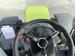 Tractor agrícola - Claas - arion 660 cmatic cebis CMATIC CEBIS