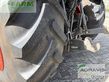 Tractor agrícola - Claas - axion 930 cmatic cebis