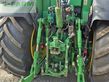 Tractor agrícola - John Deere - 6930 premium