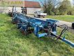 Grada de disco - Rabe - 3,5