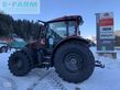Tractor agrícola - Valtra - g125 eco active
