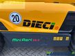 Telescopica - Dieci - 26.6 mini agri