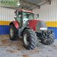 Tractor agrícola - Case IH - puma 145