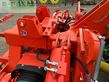 Grada de disco - Kuhn - hr 6004 drc
