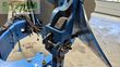 Arado - Lemken - juwel 8v5+1 n100 onland ploeg