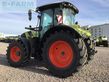 Tractor agrícola - Claas - arion 530