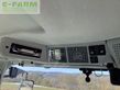 Tractor agrícola - Claas - axion 870 cmatic cebis focus CMATIC CEBIS