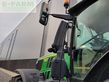 Tractor agrícola - John Deere - 6230r