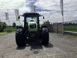 Tractor agrícola - Claas - axos 340 cx