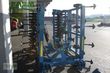 Cultivador - Agco - profi line leichtgrubber