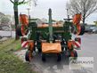 Sembradora monograno mecanica - Amazone - ed 452 k