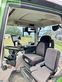 Tractor agrícola - Fendt - 724 vario profi plus ProfiPlus