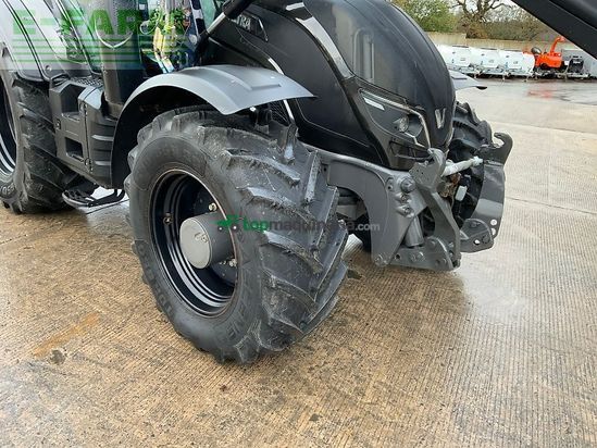 Tractor agrícola - Valtra - t174 active unlimited tractor (st25060)