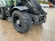 Tractor agrícola - Valtra - t174 active unlimited tractor (st25060)
