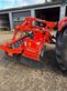 Grada rotativa - Kubota - ph3301
