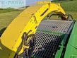 Cosechadora de Cereal - John Deere - 8500i