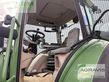 Tractor agrícola - Fendt - 724 vario s4 profi plus