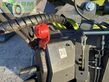Cabezal - Claas - rovio 4.675 fc