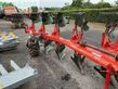 Arado - Kuhn - master 121