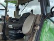 Tractor agrícola - John Deere - 6930 premium (st23841)