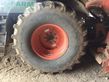 Tractor agrícola - Claas - axion 810 cmatic CMATIC