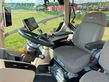 Tractor agrícola - Case IH - puma cvx 220 afs-connect CVX