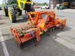 Grada rotativa - Kuhn - hrb 303