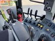 Tractor agrícola - Claas - arion 450 stage v (cis) CIS