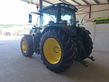 Tractor agrícola - John Deere - 6155r